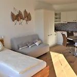 D 'freizeit *
