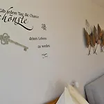 D 'freizeit Lejlighed