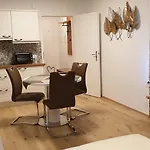D 'freizeit * Bad Goisern