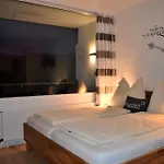 Lejlighed D 'freizeit *