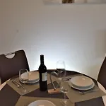 D 'freizeit
