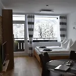 Lejlighed D 'freizeit Bad Goisern