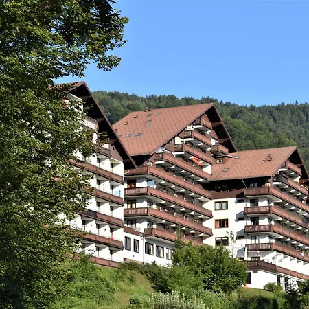 D 'freizeit *