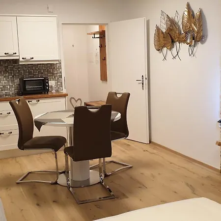 D 'freizeit * 巴德哥依斯恩