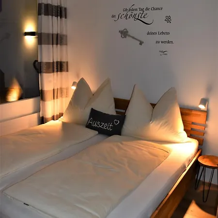 Appartement D 'freizeit Bad Goisern