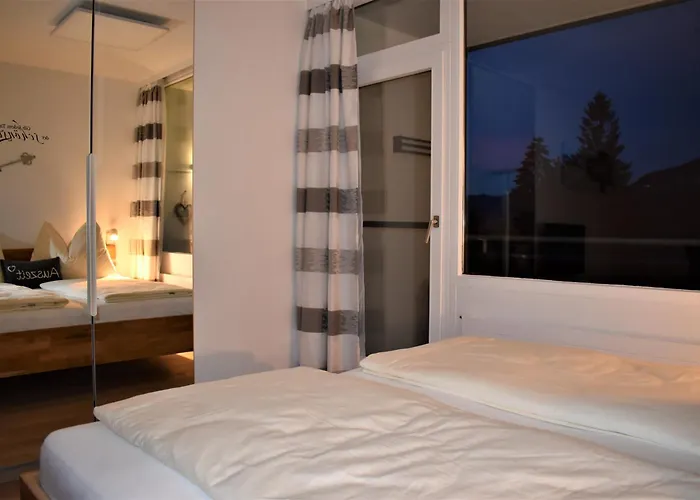 D 'freizeit * Bad Goisern am Hallstättersee