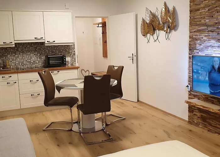 D 'freizeit * Bad Goisern