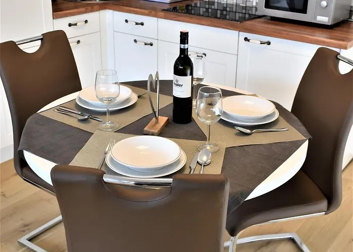 D 'freizeit Διαμέρισμα Bad Goisern